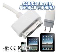 Various Artists - Quelli Degli Anni '80