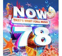 Various Artists - Questo è ciò che chiamo musica! 78
