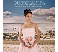 Various Artists - Quinceanera
