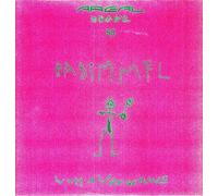 Various Artists - Rabimmel With a Vengeance