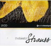 Various Artists - Radio Classique