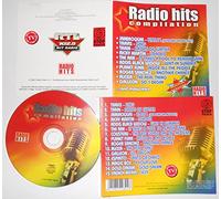 Various Artists - Radio Hits Compilation