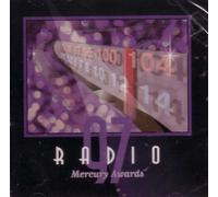 Various Artists - Radio Mercury Awards 97 (UK Import)