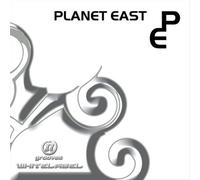 Various Artists - Radio Shows: Lights Out