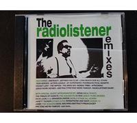 Various Artists - Radio Shows: Listener's Choice