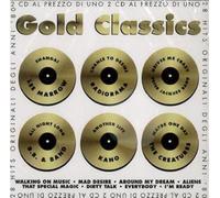 Various Artists - Radiorama, Peter Jacques Band, Video, Lawrence Ville..