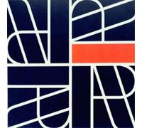 Various Artists Raft Compilation 001 (Vinyl LP) Limited 7" Single