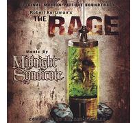 Various Artists - Rage
