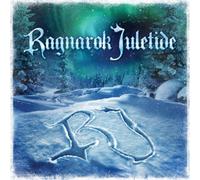 Various Artist - Ragnarok Juletide