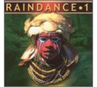 Various Artists - Raindance 1