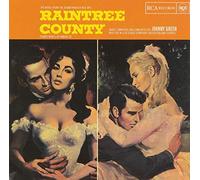Various Artists - Raintree County