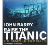Various Artists - Raise the Titanic