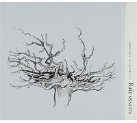 Various Artists - Raiz Spinetta-Deluxe / Various