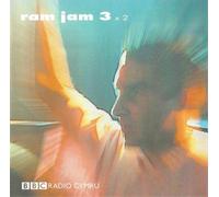 Various Artists Ram Jam 3 X 2 (CD) Album
