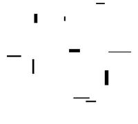 Various Artists Random and Emblematic: The Sound of Space (Vinyl LP) 12" Album