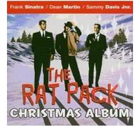 Various Artists - Rat Pack