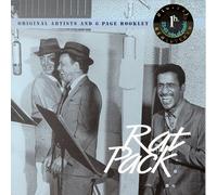 Various Artists - Rat Pack