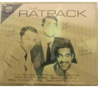 Various Artists - Rat Pack