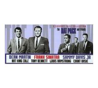 Various Artists - Rat Pack and Friends
