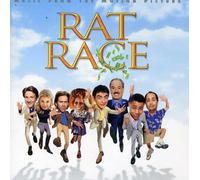 Various Artists - Rat Race