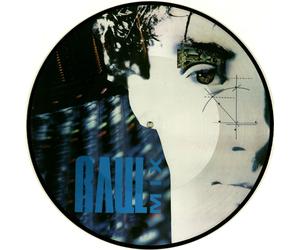 Various Artists Raul Mix