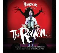 Various Artists Raven Remix (CD)
