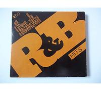 Various Artists - RB Hits