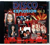 Various Artists - Re-Recordings & Live Recordings (Might Not Match With Your Memories)