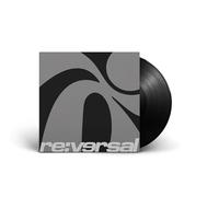 Various Artists - RE:VERSAL 001