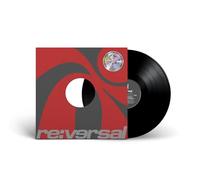 Various Artists - RE:VERSAL 002