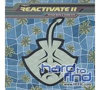 Various Artists - Reactivate 11
