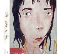 Various Artists - Read: Interpreting Bjork