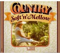 Various Artists - Reader's Digest - Country, Soft 'n' Mellow (UK Import)