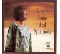 Various Artists - Readers Digest Gospel Songs and Spirituals