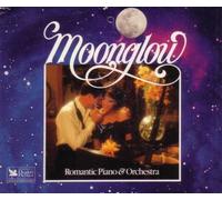 Various Artists - Reader's Digest - Moonglow (Romantic Piano & Orchestra) (UK