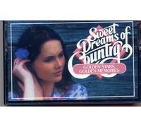 Various Artists - Reader's Digest - Sweet Dreams of Country (Golden Stars, Golden Memories) (UK Import)
