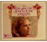 Various Artists - Reader's Digest - The Most Beautiful Songs of the Century (UK Import)