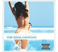 Various Artists - Real Cancun