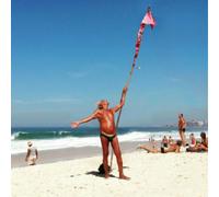 Various Artists Real Rio Album