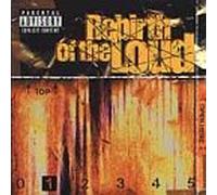 Various Artists - Rebirth of the Loud