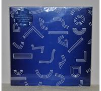 Various Artists Red Bull Sound Select No. 1: Arts & Crafts (Vinyl LP)
