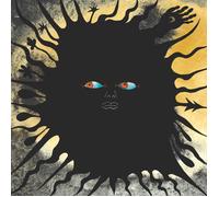 Various Artists Red Hot & Ra: The Magic City (Vinyl LP) Deluxe 12" Album