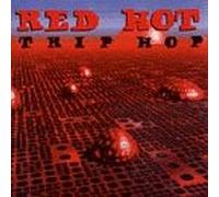 Various Artists - Red Hot Trip Hop