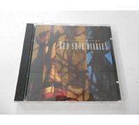 Various Artists - Red Shoe Diaries