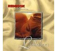 Various Artists - Redbook Relaxers: Lullabies