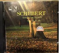 Various Artists - Reelin in the Years 2