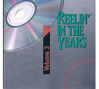 Various Artists - Reelin in the Years 3