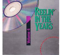 Various Artists - Reelin in the Years 4
