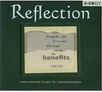 Various Artists - Reflection