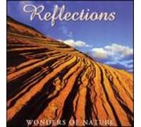 Various Artists - Reflections: Wonders of Nature